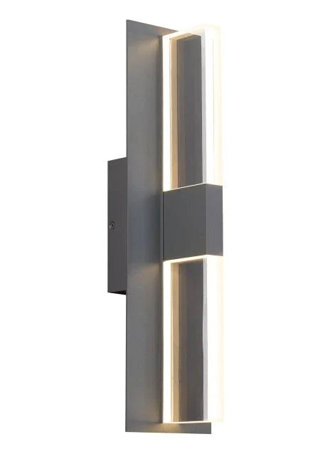 Wall sconce lighting outdoor deals