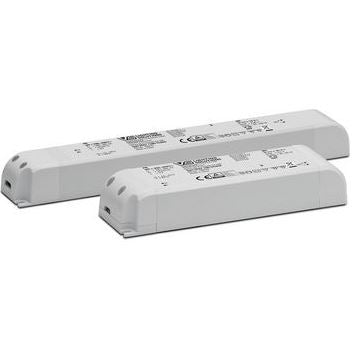 24V Non Weatherproof LED Driver