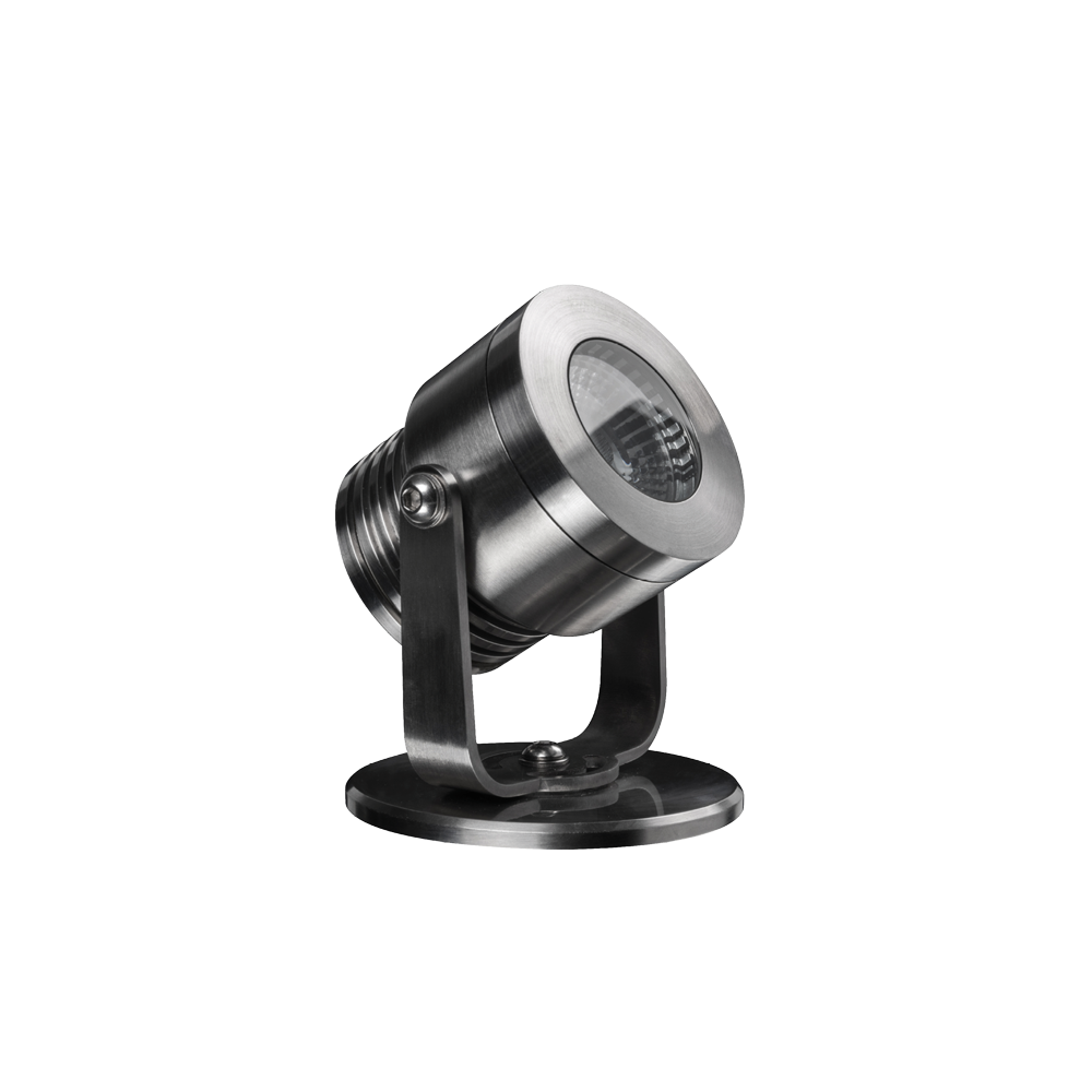 Submersible spotlight deals