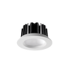 Apex 105mm UV Textured White 4000K Downlight