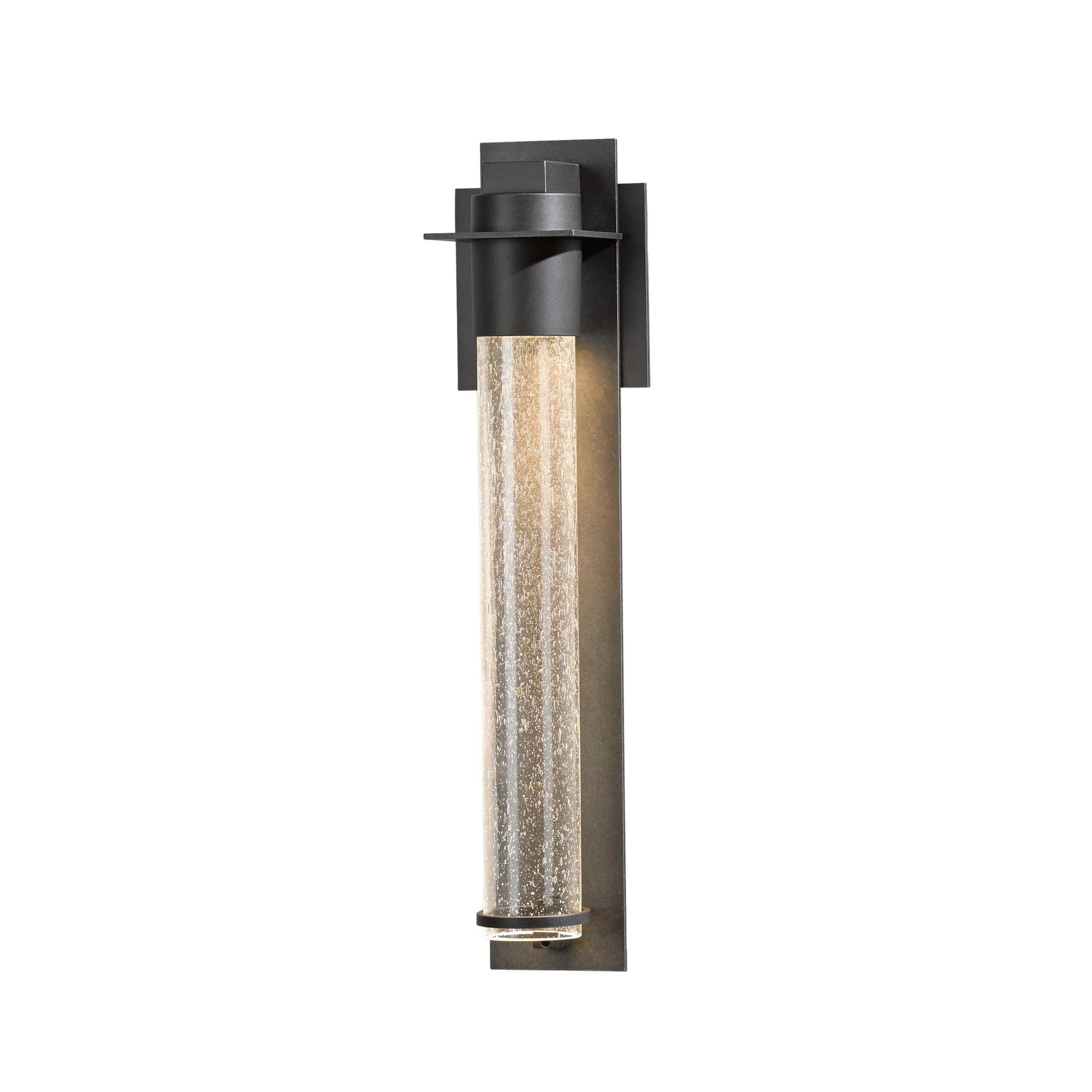 Hubbardton Forge Airis Outdoor Sconce