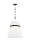 Alexa Hampton Cordtlant 1 Light Pendant Lighting Affairs