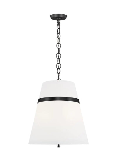 Alexa Hampton Cordtlant 1 Light Pendant Lighting Affairs