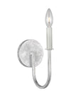 Alexa Hampton Leon 1 Light Salt Mist Wall Sconce Lighting Affairs