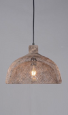 Arden Rustic Pendant