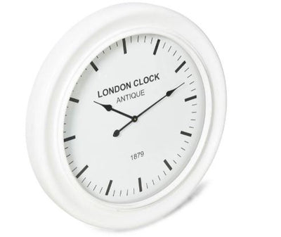 London Antique Wall Clock