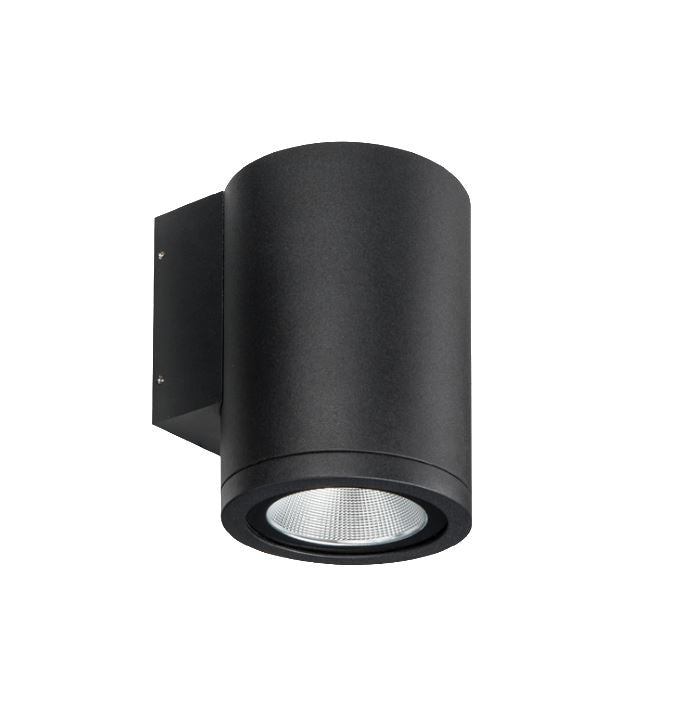Athena G2 Fixed One Wall Light - Down Direction
