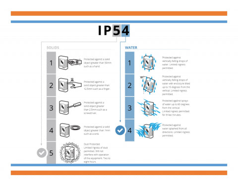 Cutler Ceiling Lamp in Antique Silver