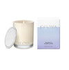 Coconut & Elderflower Mini Madison Candle