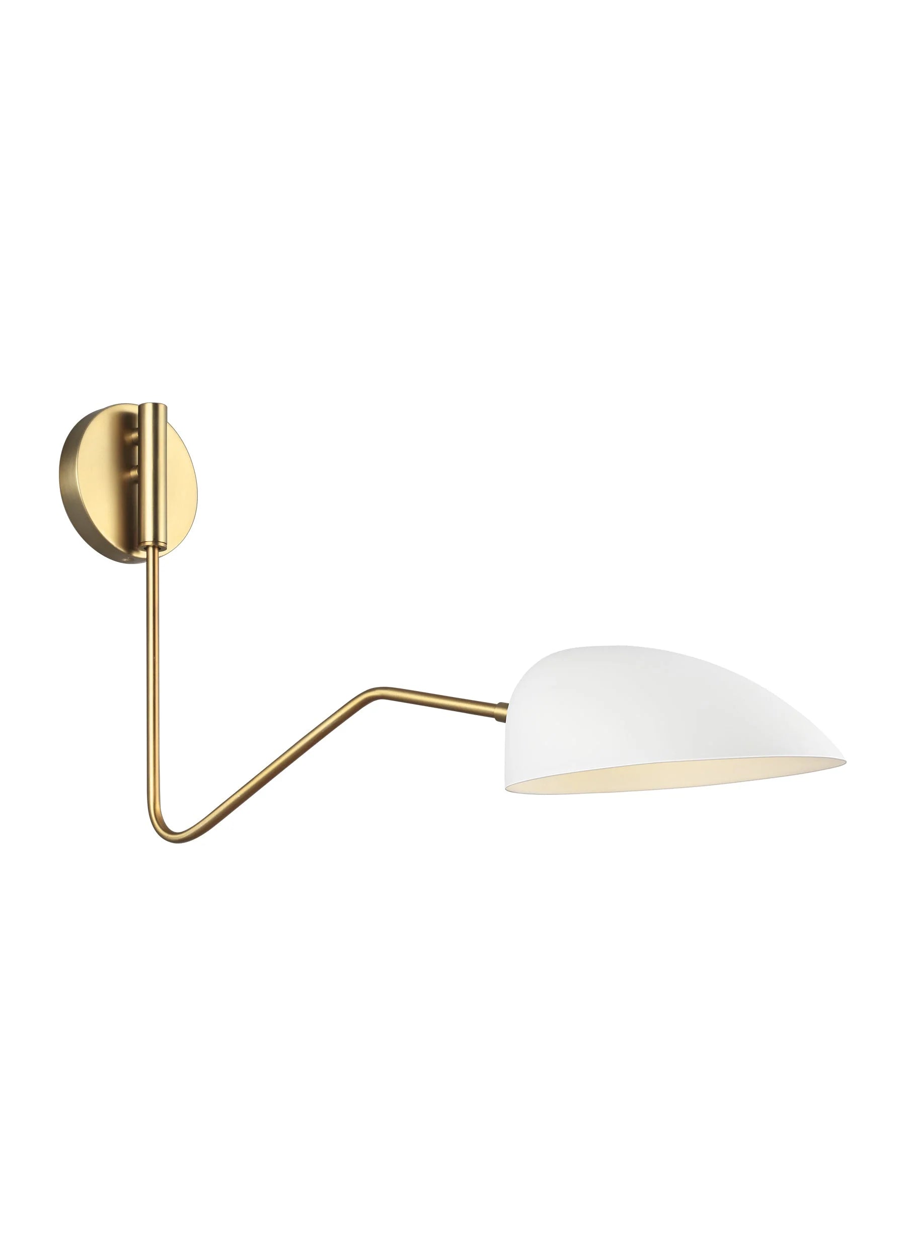 Jane wall sconce deals