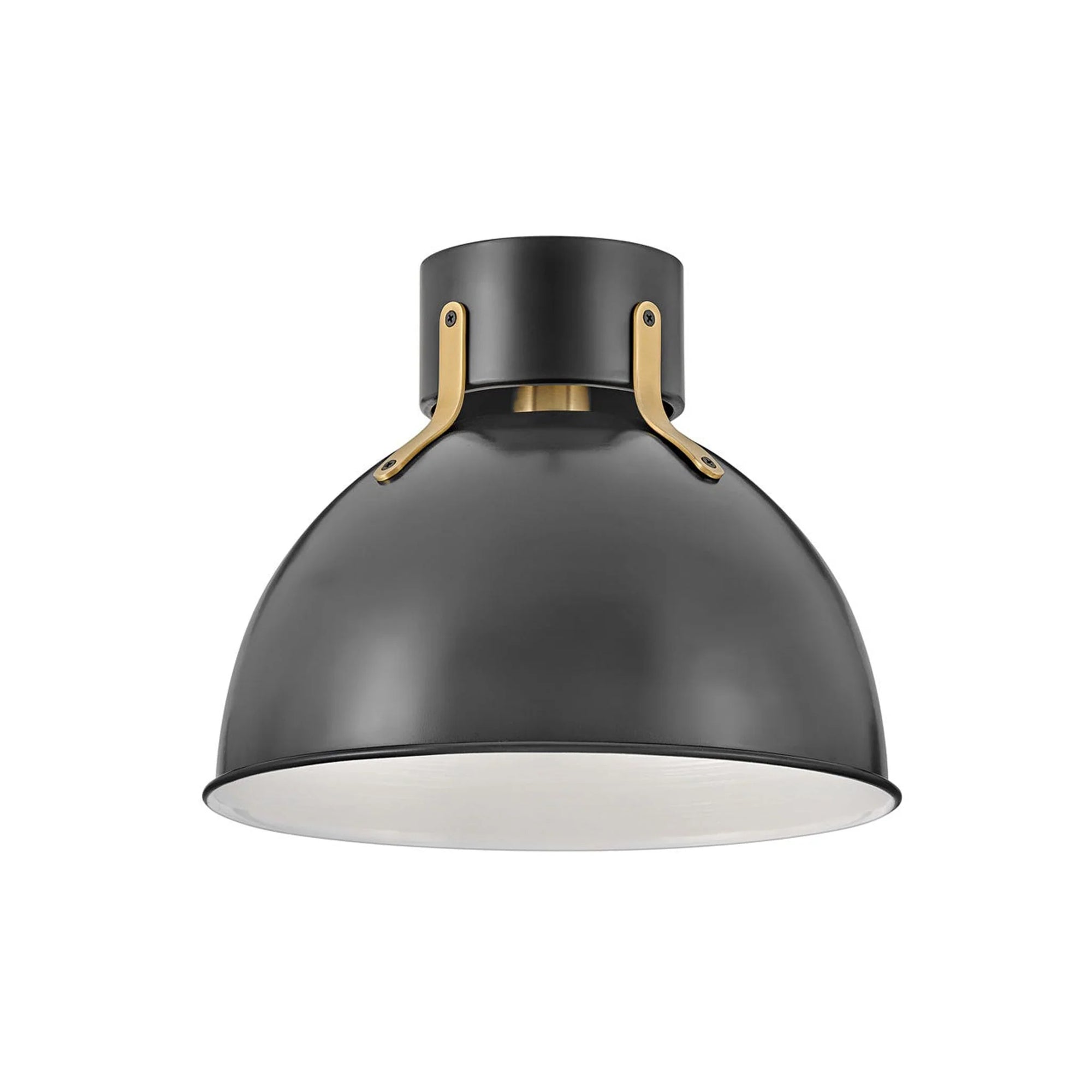 Hinkley flush mount deals