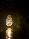 Koura Pendant