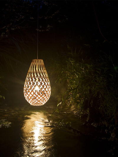 Koura Pendant