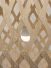 Koura Pendant