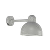 Koster Straight Arm Wall Light