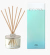 Lotus Flower Fragranced Diffuser