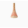 Nikau Pendant