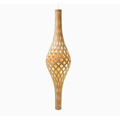 Nikau Pendant