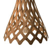 Nikau Pendant