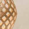 Nikau Pendant