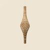 Nikau Pendant