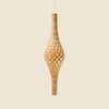 Nikau Pendant