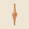 Nikau Pendant