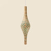 Nikau Pendant