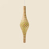 Nikau Pendant