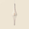 Nikau Pendant