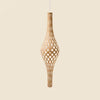 Nikau Pendant