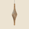 Nikau Pendant
