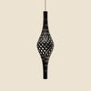 Nikau Pendant