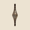 Nikau Pendant