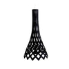 Nikau Pendant