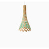 Nikau Pendant
