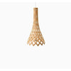 Nikau Pendant