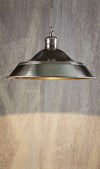 Novo Hanging Lamp