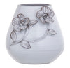 Amalie Large Vase