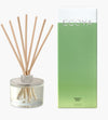 French Pear Fragranced Diffuser