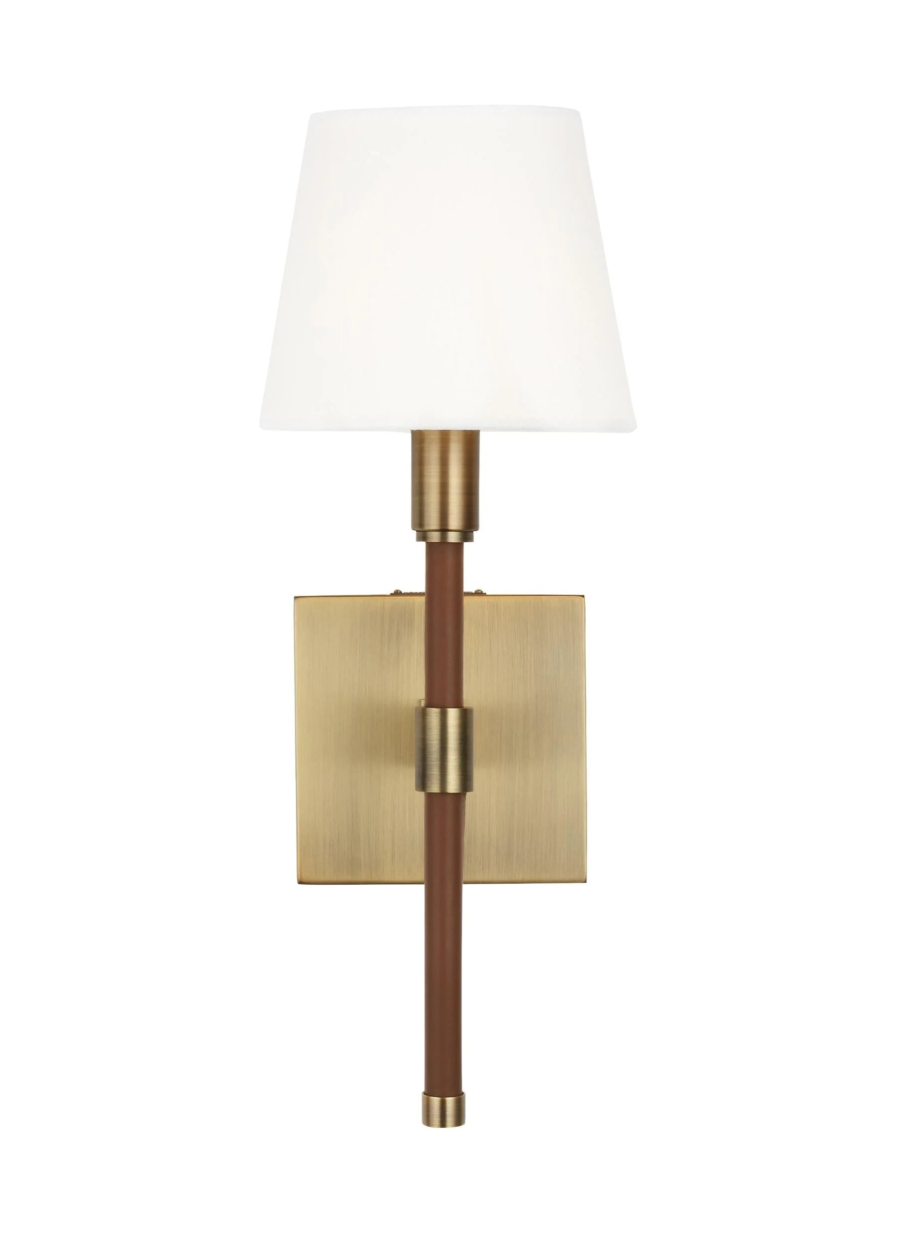 Ralph lauren swing arm lamp deals