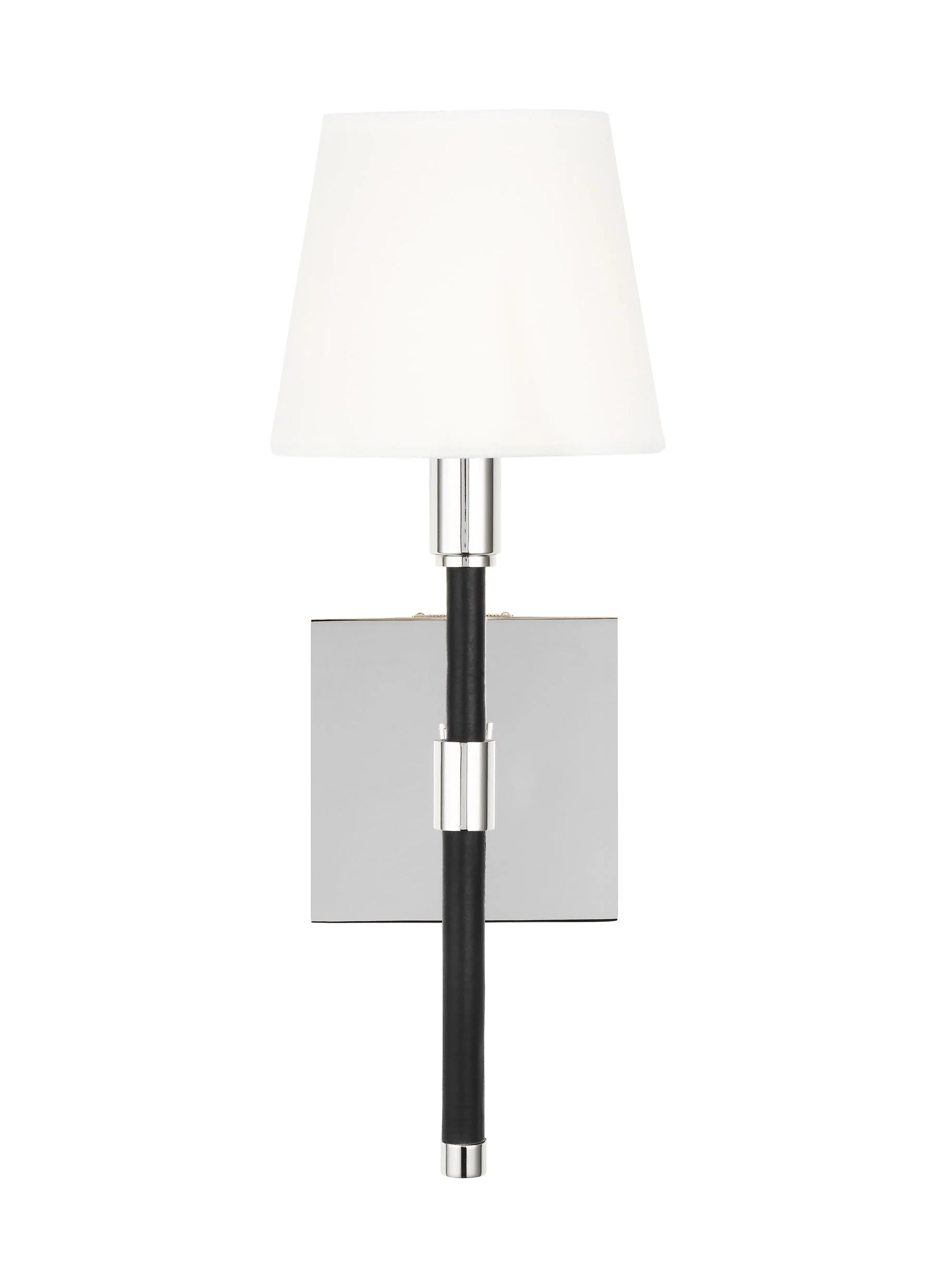 Ralph lauren tripod lamp deals
