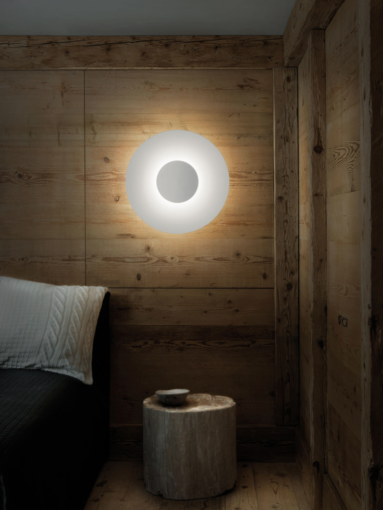 Thor wall light deals
