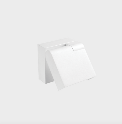 Codex White Reading Wall Light