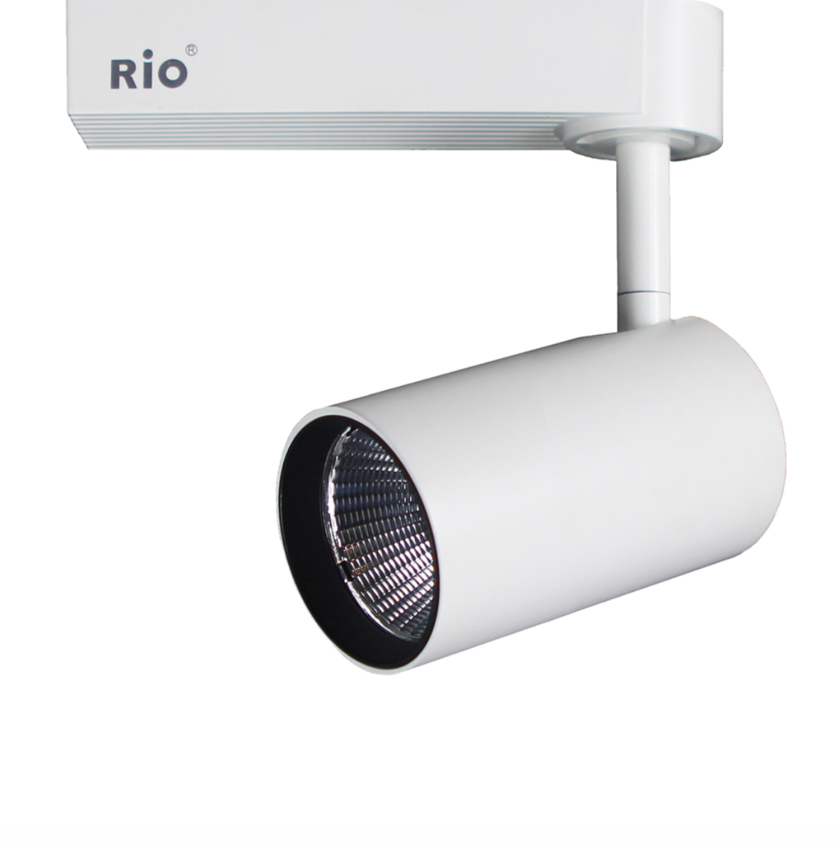 Rio track light deals