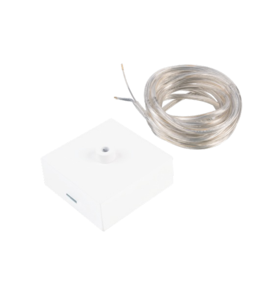 LX/MX 3C Canopy Kit White