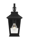 Sean Lavin Warren 1 Light Outdoor Lantern Lighting Affairs