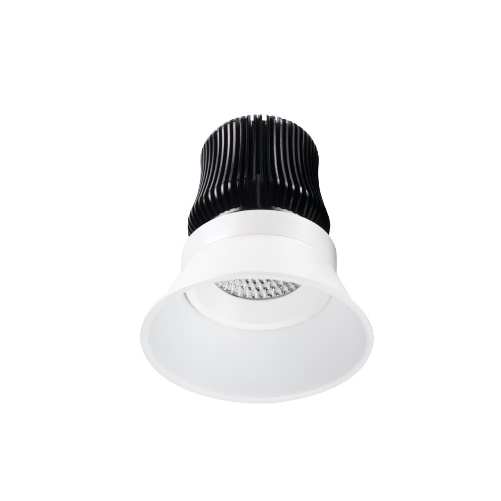 Uv downlight best sale