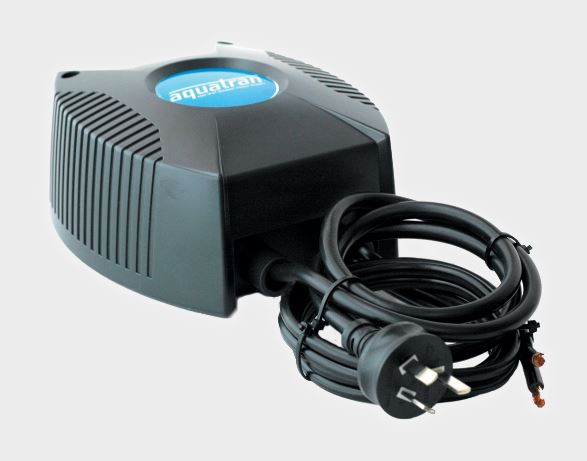 AC Transformer IP67 12V