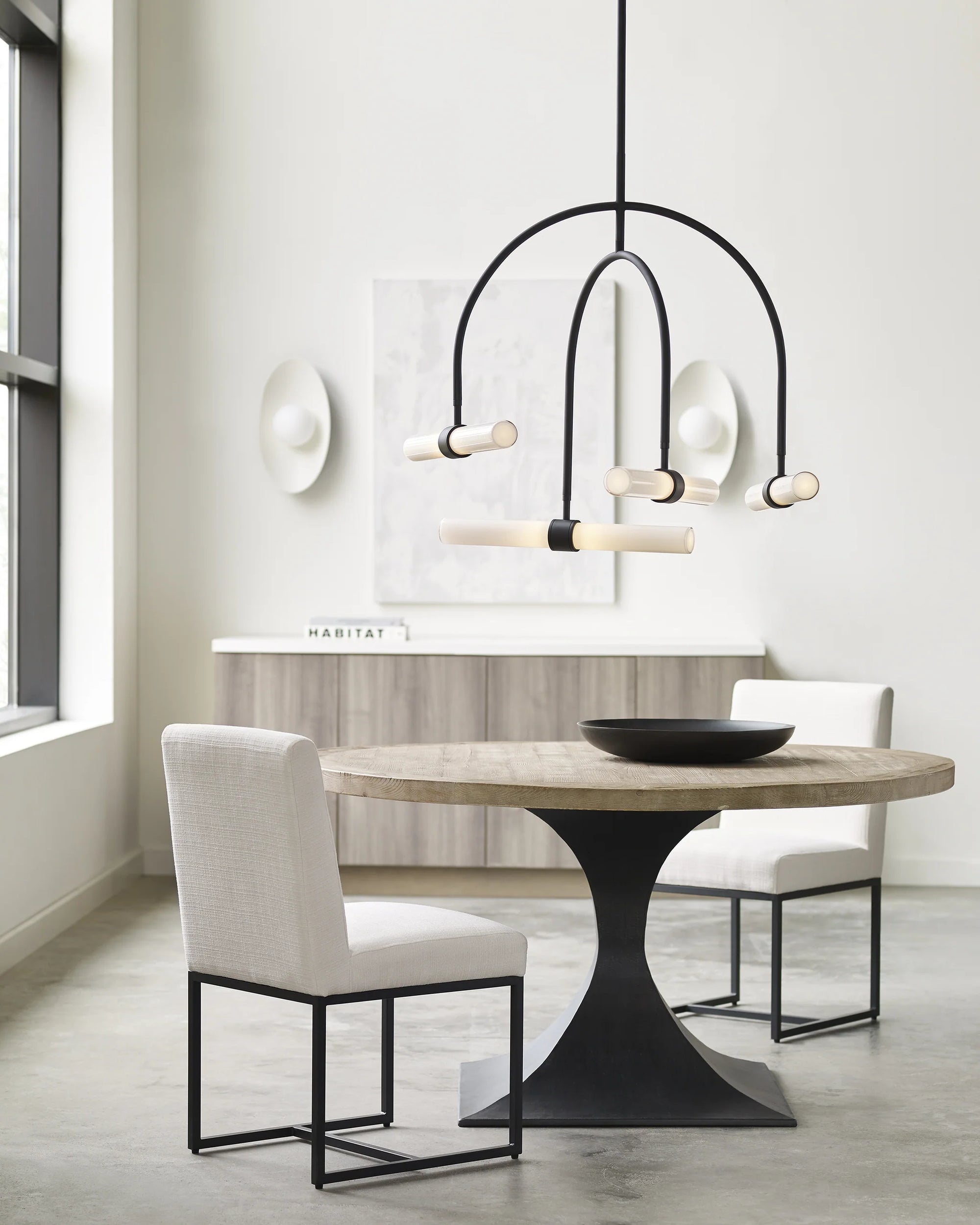 Tech lighting chandeliers deals